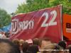 Dateiname=Loveparade_08_191.jpg
Dateigröße=65KB
Abmessungen: 800x600
hinzugefügt am: 20. Juli 2008 Loveparade_08_191.jpg