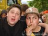 Dateiname=Loveparade_08_193.jpg
Dateigröße=74KB
Abmessungen: 800x600
hinzugefügt am: 20. Juli 2008 Loveparade_08_193.jpg