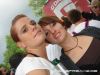 Dateiname=Loveparade_08_198.jpg
Dateigröße=69KB
Abmessungen: 800x600
hinzugefügt am: 20. Juli 2008 Loveparade_08_198.jpg