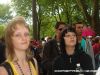 Dateiname=Loveparade_08_199.jpg
Dateigröße=118KB
Abmessungen: 800x600
hinzugefügt am: 20. Juli 2008 Loveparade_08_199.jpg