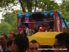 Dateiname=Loveparade_08_203.jpg
Dateigröße=106KB
Abmessungen: 800x600
hinzugefügt am: 20. Juli 2008 Loveparade_08_203.jpg