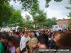 Dateiname=Loveparade_08_216.jpg
Dateigröße=117KB
Abmessungen: 800x600
hinzugefügt am: 20. Juli 2008 Loveparade_08_216.jpg