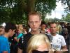 Dateiname=Loveparade_08_218.jpg
Dateigröße=94KB
Abmessungen: 800x600
hinzugefügt am: 20. Juli 2008 Loveparade_08_218.jpg