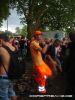 Dateiname=Loveparade_08_221.jpg
Dateigröße=96KB
Abmessungen: 600x800
hinzugefügt am: 20. Juli 2008 Loveparade_08_221.jpg