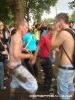 Dateiname=Loveparade_08_223.jpg
Dateigröße=96KB
Abmessungen: 600x800
hinzugefügt am: 20. Juli 2008 Loveparade_08_223.jpg