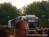 Dateiname=Loveparade_08_227.jpg
Dateigröße=61KB
Abmessungen: 800x600
hinzugefügt am: 20. Juli 2008 Loveparade_08_227.jpg
