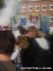 Dateiname=Loveparade_08__004.jpg
Dateigröße=60KB
Abmessungen: 600x800
hinzugefügt am: 20. Juli 2008 Loveparade_08__004.jpg