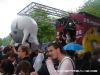 Dateiname=Loveparade_08__037.jpg
Dateigröße=101KB
Abmessungen: 800x600
hinzugefügt am: 20. Juli 2008 Loveparade_08__037.jpg