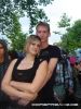 Dateiname=Loveparade_08__043.jpg
Dateigröße=108KB
Abmessungen: 600x800
hinzugefügt am: 20. Juli 2008 Loveparade_08__043.jpg