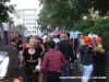 Dateiname=Loveparade_08__049.jpg
Dateigröße=131KB
Abmessungen: 800x600
hinzugefügt am: 20. Juli 2008 Loveparade_08__049.jpg