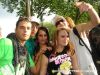 Dateiname=Loveparade_08__076.jpg
Dateigröße=129KB
Abmessungen: 800x600
hinzugefügt am: 20. Juli 2008 Loveparade_08__076.jpg