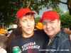 Dateiname=Loveparade_08__078.jpg
Dateigröße=125KB
Abmessungen: 800x600
hinzugefügt am: 20. Juli 2008 Loveparade_08__078.jpg
