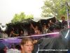 Dateiname=Loveparade_08__086.jpg
Dateigröße=109KB
Abmessungen: 800x600
hinzugefügt am: 20. Juli 2008 Loveparade_08__086.jpg