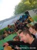 Dateiname=Loveparade_08__107.jpg
Dateigröße=109KB
Abmessungen: 600x800
hinzugefügt am: 20. Juli 2008 Loveparade_08__107.jpg