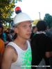 Dateiname=Loveparade_08__124.jpg
Dateigröße=76KB
Abmessungen: 600x800
hinzugefügt am: 20. Juli 2008 Loveparade_08__124.jpg
