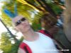 Loveparade_08__128.jpg