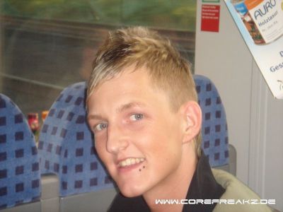 Klicken für Bild in voller Größe