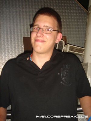 Klicken für Bild in voller Größe