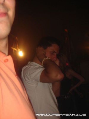 Klicken für Bild in voller Größe