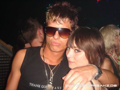 Klicken für Bild in voller Größe