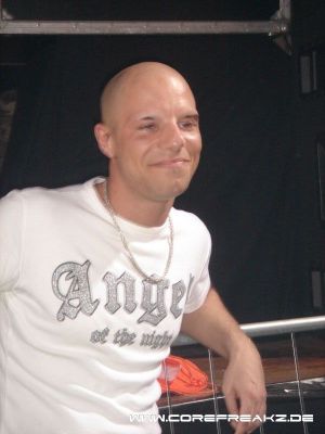 Klicken für Bild in voller Größe