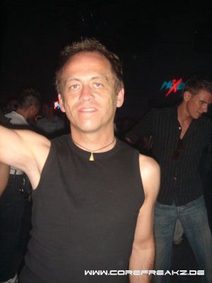 Klicken für Bild in voller Größe