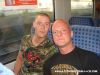 Dateiname=Mayday_016.jpg
Dateigröße=89KB
Abmessungen: 800x600
hinzugefügt am: 01. Mai 2007 Mayday_016.jpg
