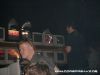 Dateiname=Mayday_056.jpg
Dateigröße=64KB
Abmessungen: 800x600
hinzugefügt am: 01. Mai 2007 Mayday_056.jpg