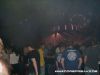 Dateiname=Mayday_057.jpg
Dateigröße=67KB
Abmessungen: 800x600
hinzugefügt am: 01. Mai 2007 Mayday_057.jpg