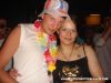 Dateiname=Mayday_063.jpg
Dateigröße=58KB
Abmessungen: 800x600
hinzugefügt am: 01. Mai 2007 Mayday_063.jpg