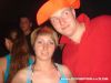 Dateiname=Mayday_072.jpg
Dateigröße=46KB
Abmessungen: 800x600
hinzugefügt am: 01. Mai 2007 Mayday_072.jpg
