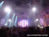 Dateiname=Mayday_078.jpg
Dateigröße=53KB
Abmessungen: 800x600
hinzugefügt am: 01. Mai 2007 Mayday_078.jpg