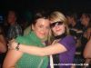 Dateiname=Mayday_082.jpg
Dateigröße=71KB
Abmessungen: 800x600
hinzugefügt am: 01. Mai 2007 Mayday_082.jpg
