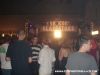 Dateiname=Mayday_099.jpg
Dateigröße=64KB
Abmessungen: 800x600
hinzugefügt am: 01. Mai 2007 Mayday_099.jpg
