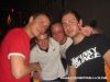 Dateiname=Mayday_100.jpg
Dateigröße=62KB
Abmessungen: 800x600
hinzugefügt am: 01. Mai 2007 Mayday_100.jpg