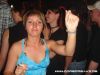 Dateiname=Mayday_103.jpg
Dateigröße=68KB
Abmessungen: 800x600
hinzugefügt am: 01. Mai 2007 Mayday_103.jpg