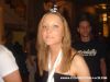 Dateiname=Mayday_120.jpg
Dateigröße=49KB
Abmessungen: 800x600
hinzugefügt am: 01. Mai 2007 Mayday_120.jpg