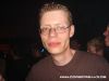 Dateiname=Mayday_146.jpg
Dateigröße=44KB
Abmessungen: 800x600
hinzugefügt am: 01. Mai 2007 Mayday_146.jpg