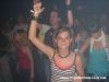 Dateiname=Mayday_152.jpg
Dateigröße=55KB
Abmessungen: 800x600
hinzugefügt am: 01. Mai 2007 Mayday_152.jpg