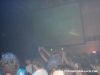 Dateiname=Mayday_160.jpg
Dateigröße=53KB
Abmessungen: 800x600
hinzugefügt am: 01. Mai 2007 Mayday_160.jpg