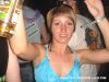 Dateiname=Mayday_161.jpg
Dateigröße=77KB
Abmessungen: 800x600
hinzugefügt am: 01. Mai 2007 Mayday_161.jpg