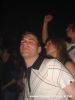 Dateiname=Mayday_170.jpg
Dateigröße=48KB
Abmessungen: 600x800
hinzugefügt am: 01. Mai 2007 Mayday_170.jpg