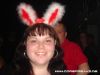 Dateiname=Mayday_173.jpg
Dateigröße=42KB
Abmessungen: 800x600
hinzugefügt am: 01. Mai 2007 Mayday_173.jpg