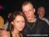 Dateiname=Mayday_179.jpg
Dateigröße=62KB
Abmessungen: 800x600
hinzugefügt am: 01. Mai 2007 Mayday_179.jpg