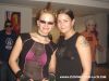 Dateiname=Mayday_180.jpg
Dateigröße=76KB
Abmessungen: 800x600
hinzugefügt am: 01. Mai 2007 Mayday_180.jpg