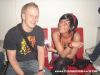 Dateiname=Mayday_182.jpg
Dateigröße=68KB
Abmessungen: 800x600
hinzugefügt am: 01. Mai 2007 Mayday_182.jpg