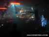 Dateiname=Mayday_188.jpg
Dateigröße=46KB
Abmessungen: 800x600
hinzugefügt am: 01. Mai 2007 Mayday_188.jpg