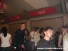 Dateiname=Mayday__015.jpg
Dateigröße=64KB
Abmessungen: 800x600
hinzugefügt am: 01. Mai 2007 Mayday__015.jpg