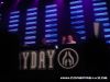 Dateiname=Mayday__027.jpg
Dateigröße=64KB
Abmessungen: 800x600
hinzugefügt am: 01. Mai 2007 Mayday__027.jpg