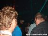 Dateiname=Mayday__029.jpg
Dateigröße=55KB
Abmessungen: 800x600
hinzugefügt am: 01. Mai 2007 Mayday__029.jpg